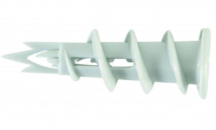 20-delige Gipsplaten Pen Set, Auto diversen, Autogereedschap, Verzenden