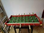 Calcio Balilla - Table Football - Jeu de société - Arcofalc