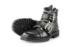 HIP shoe style Veterboots in maat 34 Zwart | 10% extra, Enfants & Bébés, Vêtements enfant | Chaussures & Chaussettes, Schoenen