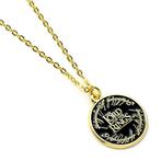 Lord of the Rings Logo Ketting, Verzamelen, Ophalen of Verzenden, Nieuw