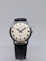 Hamilton - Thinline 5003 - Zonder minimumprijs - 5003 -, Nieuw