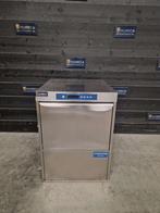 Vaatwasser | voorlader | Rhima | DW135E | 400V, Zakelijke goederen, Horeca | Keukenapparatuur, Gebruikt, Wassen en Drogen