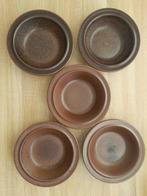 Unknown - Arabia - Eetservies (5) - Ruska - Keramiek -