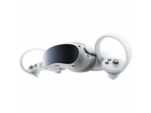 Virtual Reality bril, Games en Spelcomputers, Virtual Reality, Zo goed als nieuw, Verzenden