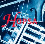 Alles-in-1 CD set project Nederland, Boeken, Verzenden, Nieuw