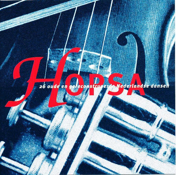 Alles-in-1 CD set project Nederland, Boeken, Schoolboeken, Verzenden