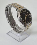 Bulova - Classic - Zonder Minimumprijs - Heren - 2000-2010, Nieuw
