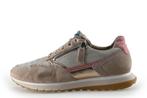 Gabor Sneakers in maat 40 Beige, Verzenden, Beige, Gabor, Sneakers