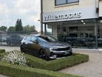 Opel Astra, Auto's, Opel, Nieuw