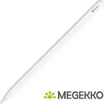 Apple Pencil (2e generatie), Informatique & Logiciels, Verzenden