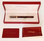 S.T. Dupont - Montparnasse - Vulpen, Verzamelen, Nieuw