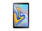 Samsung Galaxy Tab A 10.5 2018 32GB Wi-Fi / SV - Wit, Verzenden, Zo goed als nieuw