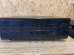 Denon - PMA-915R Solid state versterker, Audio, Tv en Foto, Nieuw