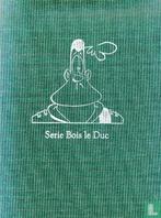 Gilles de Geus - [Willem de Zwijger] - 1997, Eén stripboek, Verzenden, Zo goed als nieuw, Schennink, Angelique, Wit, Peter de.