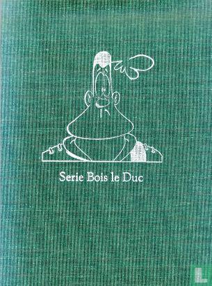 Gilles de Geus - [Willem de Zwijger] - 1997, Boeken, Stripverhalen, Zo goed als nieuw, Eén stripboek, Verzenden