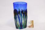 Made Murano Glass - Sergio Costantini - Vase - Verre de