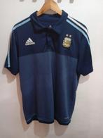 Argentina - 2016 - Maillot de foot, Nieuw