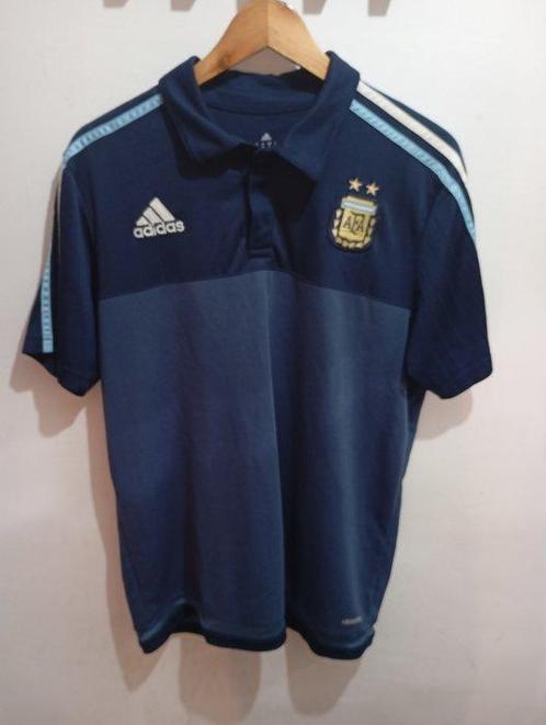 Argentina - 2016 - Maillot de foot, Verzamelen, Overige Verzamelen