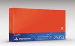 Sony PS4 Phat Faceplate Neon Orange (PS4 Accessoires), Games en Spelcomputers, Spelcomputers | Sony PlayStation 4, Ophalen of Verzenden