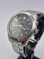 Seiko - kinetic - Sans prix de réserve - Homme - 1980-1989