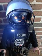 Playmobil - Playmobil - 2020+ - Duitsland