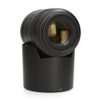 Nikon 105mm 2.8 G AF-S ED VR Macro Incl. BTW, Ophalen of Verzenden