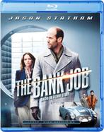 The Bank Job (blu-ray tweedehands film), CD & DVD, Blu-ray, Ophalen of Verzenden
