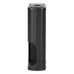 Canon LC-E12E acculader met garantie, Ophalen of Verzenden