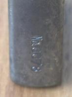 Zippo - Zonder Minimumprijs - Zakaansteker - Legering, Nieuw