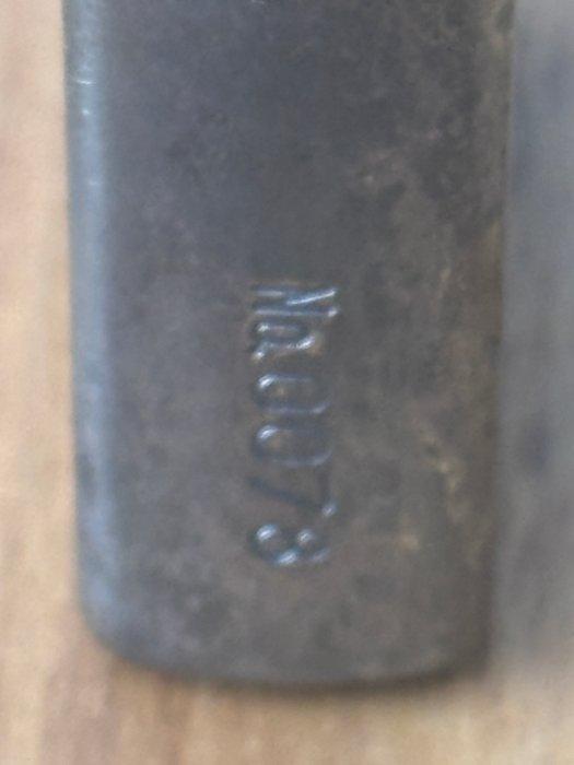 Zippo - Zonder Minimumprijs - Zakaansteker - Legering, Verzamelen, Rookartikelen, Aanstekers en Luciferdoosjes