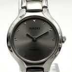 Rado - Florence - Sans prix de réserve - 322.3758.4 - Femme, Handtassen en Accessoires, Horloges | Heren, Nieuw