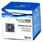 Red Sea Max 130 water koelling ventilator met trafo, Verzenden