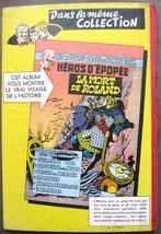 Les Histoires vraies de lOncle Paul T12 - Chasseur de