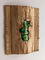 Salvatore Alibrio - Wrapping - PEZZO UNICO