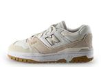 New Balance Sneakers in maat 38 Beige, Kleding | Dames, Schoenen, Verzenden, Beige, New Balance, Zo goed als nieuw