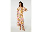 Veiling - Fabienne Chapot Hannah Dress Dames - Jurk - Ecru -, Kleding | Dames, Jurken, Nieuw