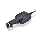 DrPhone Auto Oplader - Compatibel met Surface Pro 4 / 3, Verzenden, Nieuw