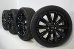 Mini Cooper / S / One / Cabrio F55 F56 F57 499 17 inch velge, Auto-onderdelen, Ophalen of Verzenden, Nieuw