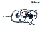 Kabelboom Honda CB 125 F 2015-2016 (CB125F JC64), Gebruikt