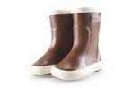 Bergstein Regenlaarzen in maat 20 Bruin | 5% extra korting, Kinderen en Baby's, Kinderkleding | Schoenen en Sokken, Verzenden