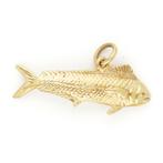 Pendentif - 18 carats Or jaune