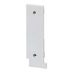 Eaton NZM3-XAVPR Extra afdekking voor 4-polige, Doe-het-zelf en Bouw, Elektriciteit en Kabels, Verzenden, Nieuw