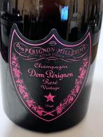 2005 Dom Pérignon, Luminous Rosé - Champagne Brut, Rosé - 1