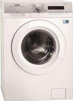 Aeg Lspecial8 Wasmachine 8kg 1400t, Elektronische apparatuur, Nieuw, Ophalen of Verzenden