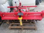 Yanmar RSK1504 Grondfrees, Nieuw