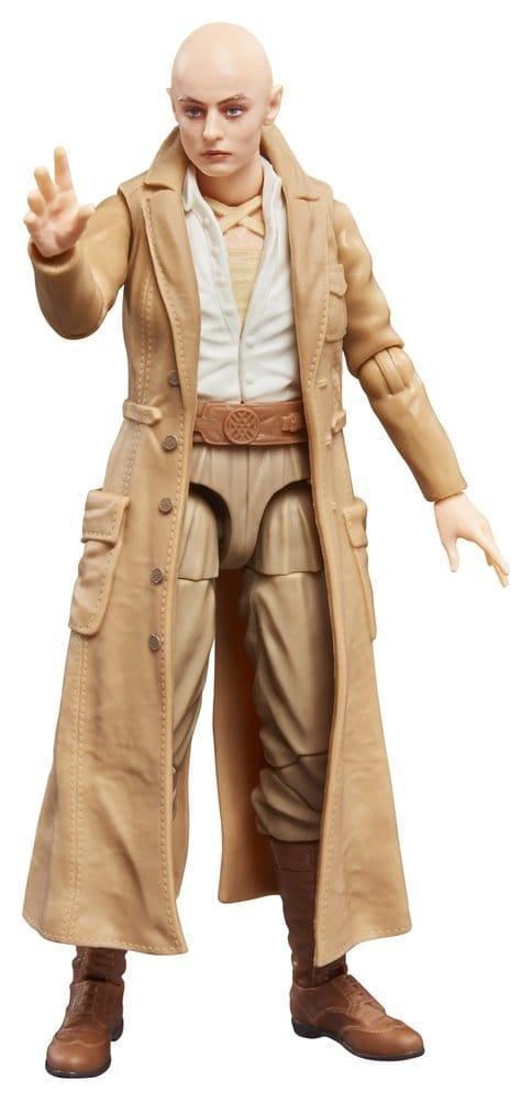 Deadpool & Wolverine Marvel Legends Action Figure Cassandra, Collections, Cinéma & Télévision, Enlèvement ou Envoi