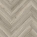 Floorlife / Ambiant YUP Herringbone Visgraat PVC Click vloer, Ophalen of Verzenden