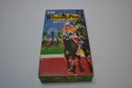 Winning Post 2 (SFC CIB), Nieuw