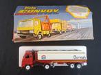 Dinky Toys, Corgi - Camion miniature (2) - Dinky Fuel Tanker, Nieuw