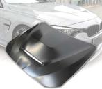 CAPOT BMW F10 F11 LOOK GTS 10-16 MÉTAL, Verzenden, Nieuw